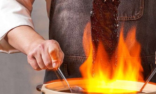 三九感冒颗粒是风寒还是风热-三九感冒颗粒多少钱一盒、三九感冒冲剂治什么感冒 -三九感冒颗粒15价格网
