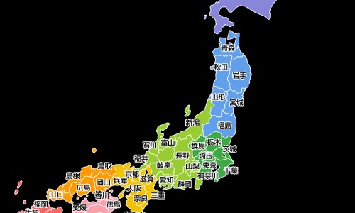 三九感冒颗粒多少钱一盒、三九感冒冲剂治什么感冒 -三九感冒颗粒15价格网