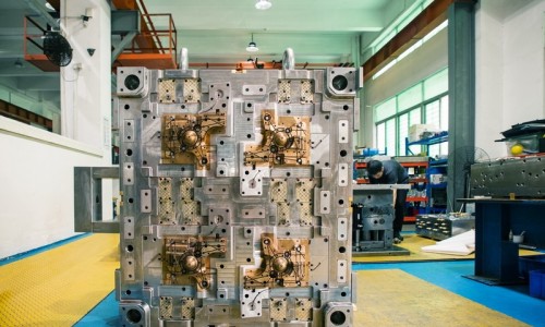 三九感冒颗粒多少钱一盒、三九感冒冲剂治什么感冒 -三九感冒颗粒15价格网