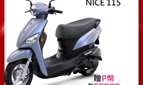 三九感冒颗粒多少钱一盒、三九感冒冲剂治什么感冒 -三九感冒颗粒15价格网