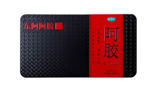 三九感冒颗粒15袋多少钱一盒-三九感冒颗粒多少钱一盒、三九感冒冲剂治什么感冒 -三九感冒颗粒15价格网