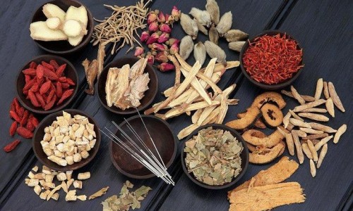 三九感冒颗粒是风寒还是风热-三九感冒颗粒多少钱一盒、三九感冒冲剂治什么感冒 -三九感冒颗粒15价格网