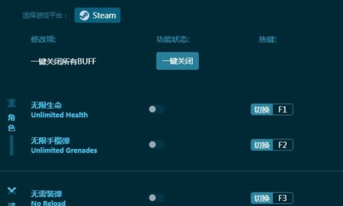 三九感冒颗粒是风寒还是风热-三九感冒颗粒多少钱一盒、三九感冒冲剂治什么感冒 -三九感冒颗粒15价格网